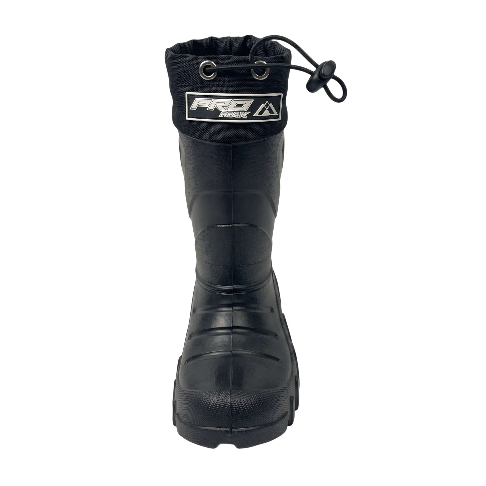 Bottes Grizzly Pro Max pour enfant/jeune